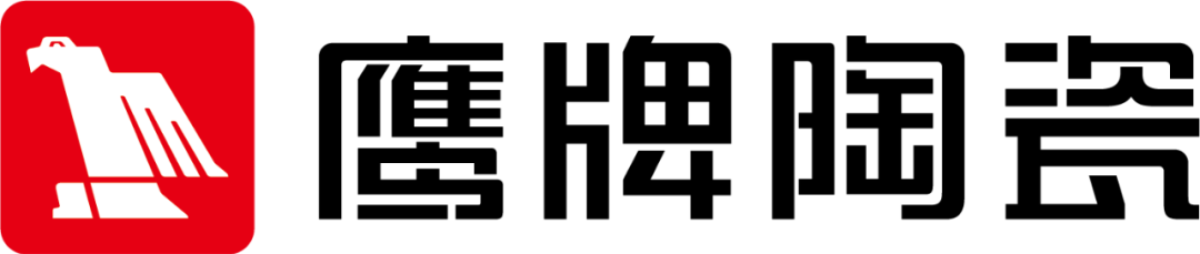 40 UNDER 40｜設計世界無窮，熱愛之心無盡，常州榜發(fā)布會圓滿禮成！(圖69)