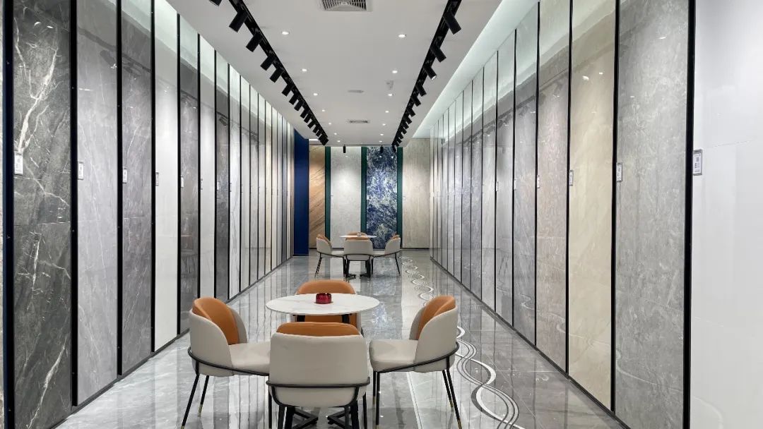 鷹牌墻地專家店｜云浮?羅定——?jiǎng)h繁就簡，打造環(huán)保健康家(圖7)