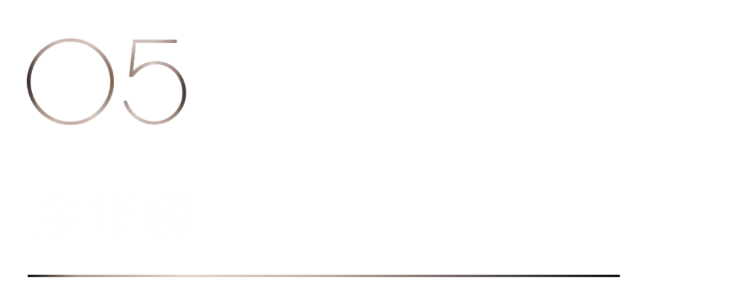 40 UNDER 40 | 打開(kāi)城市榜LIST·2，一份青年之光的榮耀榜單！(圖10)