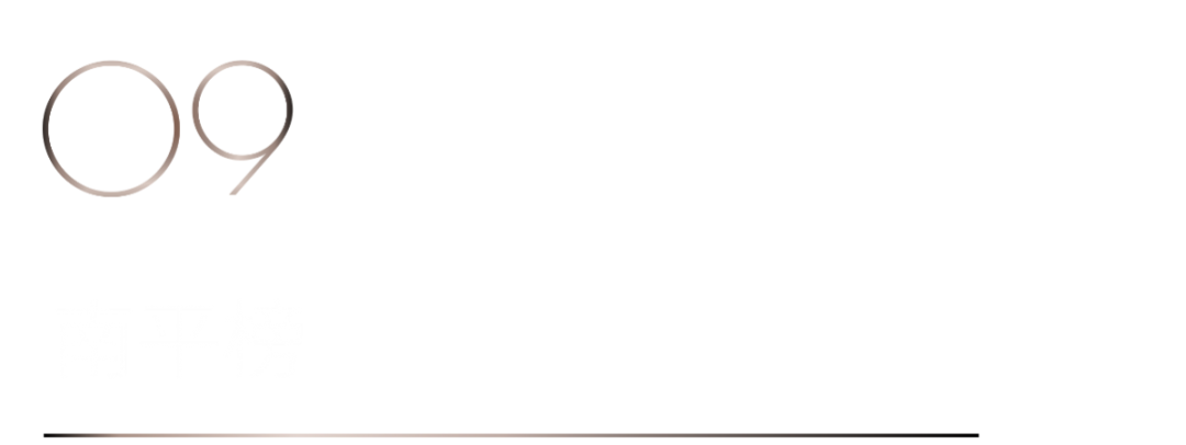 40 UNDER 40 | 打開(kāi)城市榜LIST·2，一份青年之光的榮耀榜單！(圖18)