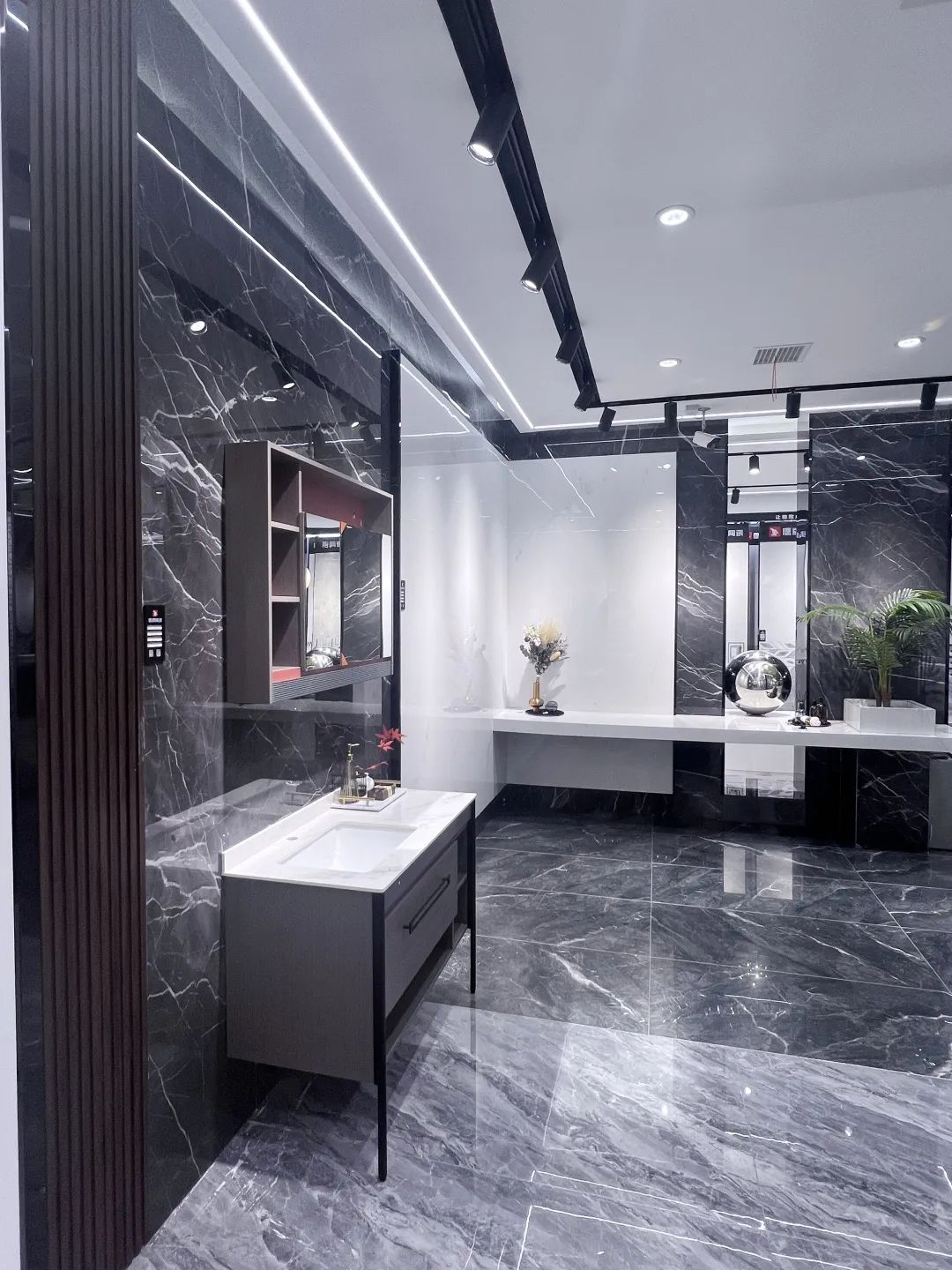 鷹牌墻地專家店｜黑龍江?哈爾濱——在這里，臻享品質生活的浪漫(圖11)