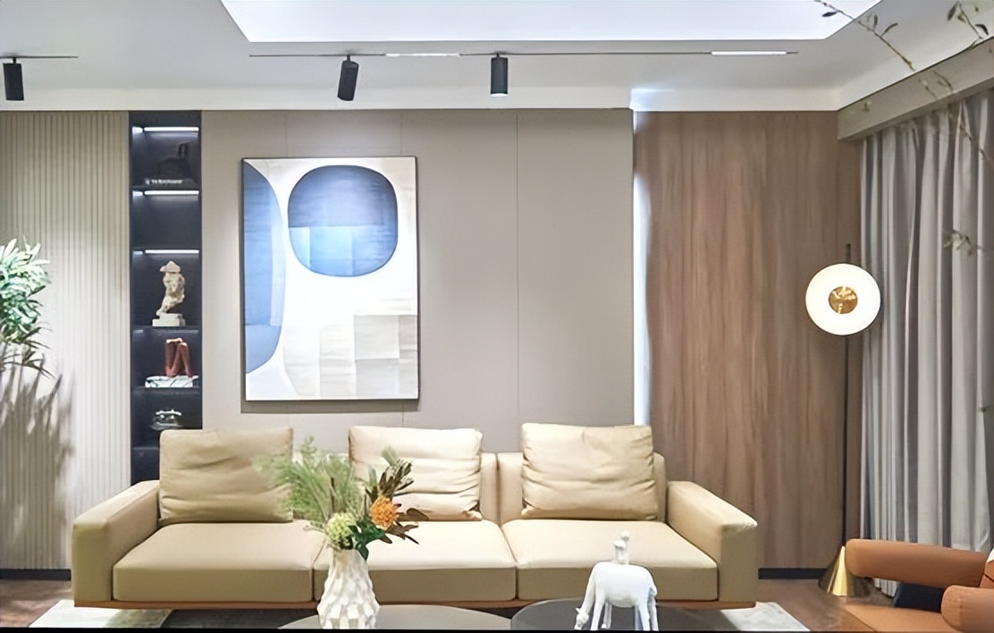 紅鷹風(fēng)暴 刷爆工廠｜2022鷹牌陶瓷9?19歡樂金秋全國大促火熱開啟！(圖13)