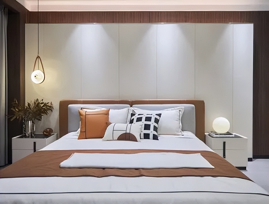 紅鷹風(fēng)暴 刷爆工廠｜2022鷹牌陶瓷9?19歡樂金秋全國大促火熱開啟！(圖14)