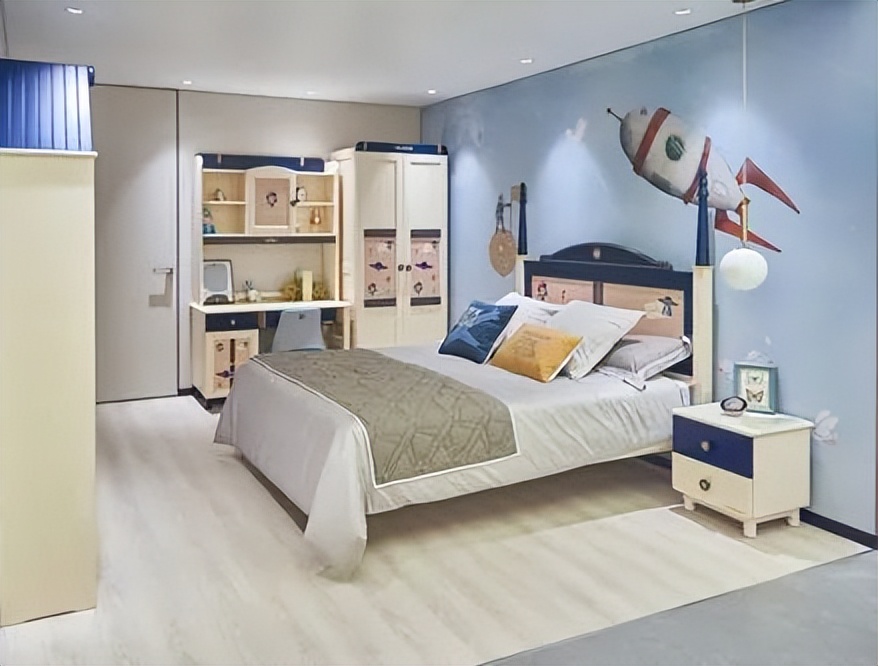 紅鷹風(fēng)暴 刷爆工廠｜2022鷹牌陶瓷9?19歡樂金秋全國大促火熱開啟！(圖15)