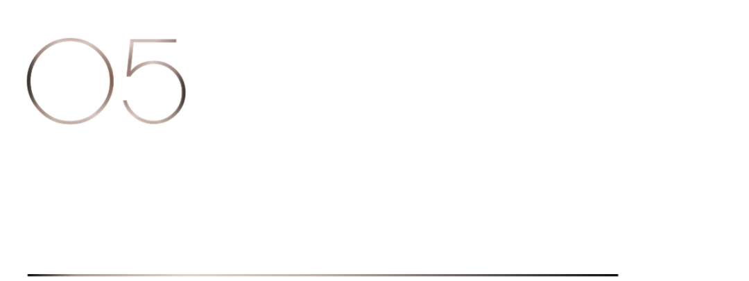 40 UNDER 40 | 再續輝煌！城市榜LIST·4重磅揭曉！(圖10)