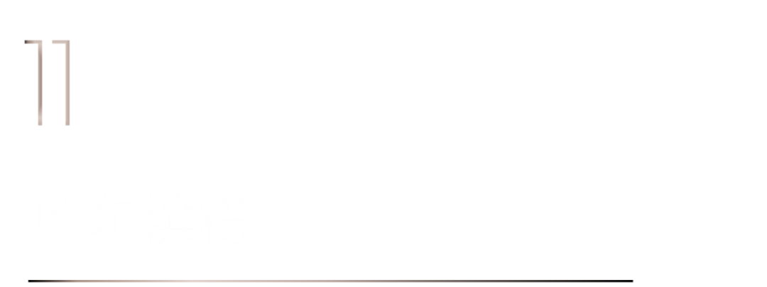 40 UNDER 40 | 再續輝煌！城市榜LIST·4重磅揭曉！(圖22)