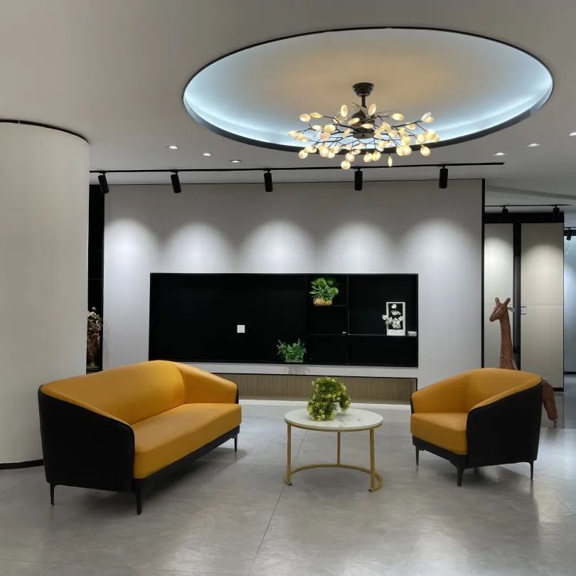 鷹牌墻地專家店|福建?莆田——引領潮流,與美好家居生活相遇(圖5) 鷹牌墻地專家店|福建?莆田——引領潮流,與美好家居生活相遇(圖5)