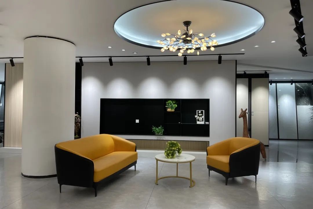 鷹牌墻地專家店|福建?莆田——引領潮流,與美好家居生活相遇(圖6) 鷹牌墻地專家店|福建?莆田——引領潮流,與美好家居生活相遇(圖6)