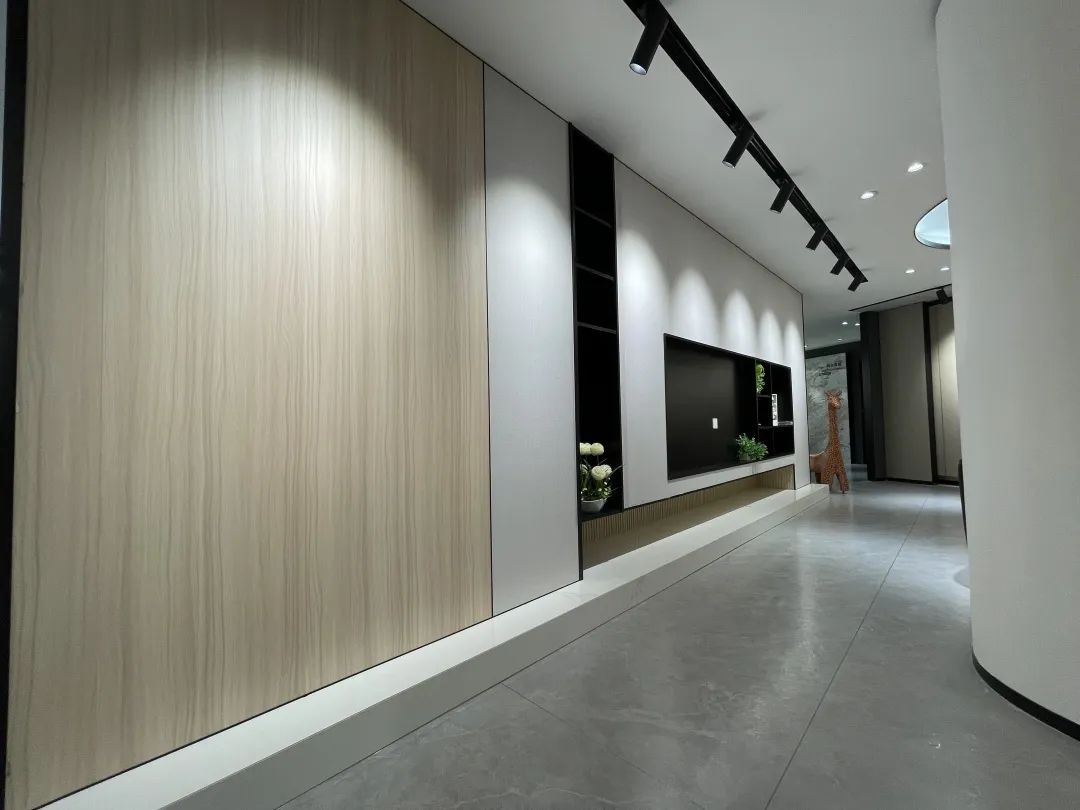 鷹牌墻地專家店|福建?莆田——引領潮流,與美好家居生活相遇(圖7) 鷹牌墻地專家店|福建?莆田——引領潮流,與美好家居生活相遇(圖7)