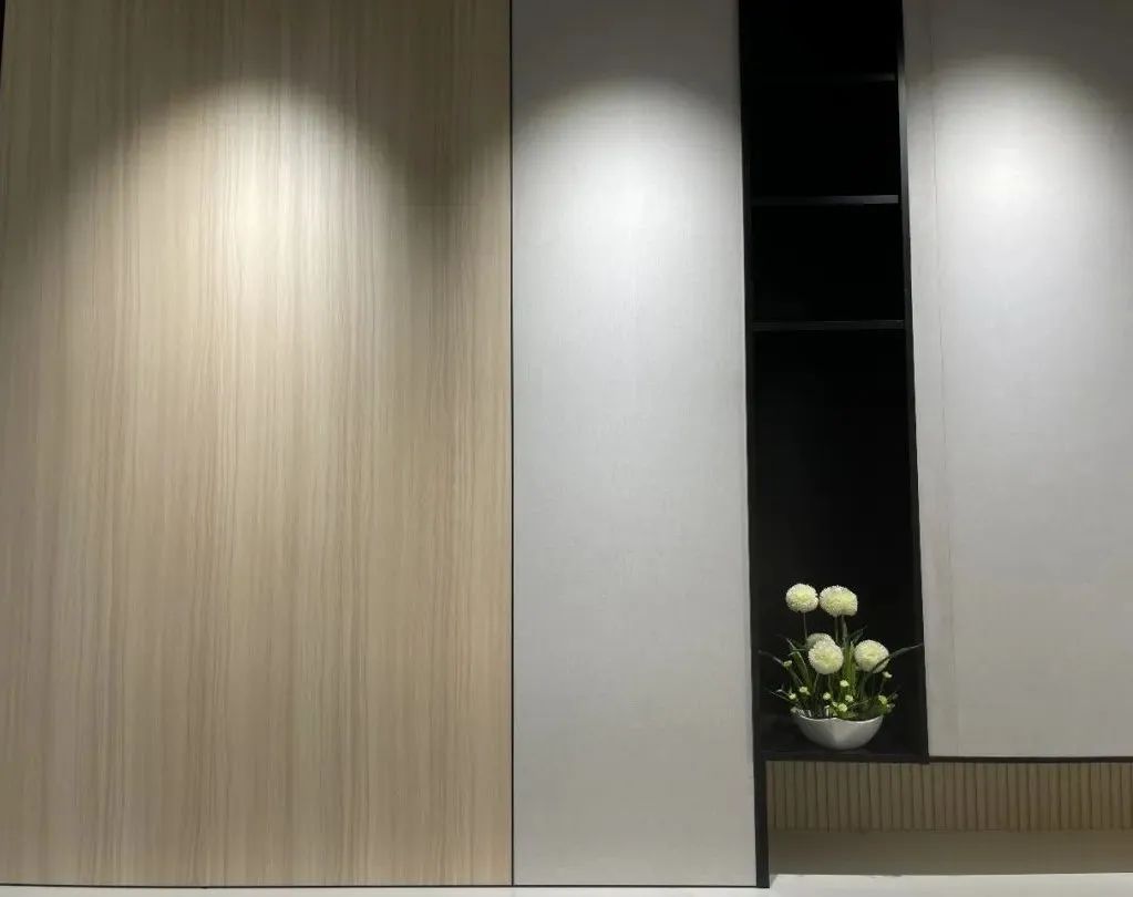 鷹牌墻地專家店|福建?莆田——引領潮流,與美好家居生活相遇(圖8) 鷹牌墻地專家店|福建?莆田——引領潮流,與美好家居生活相遇(圖8)