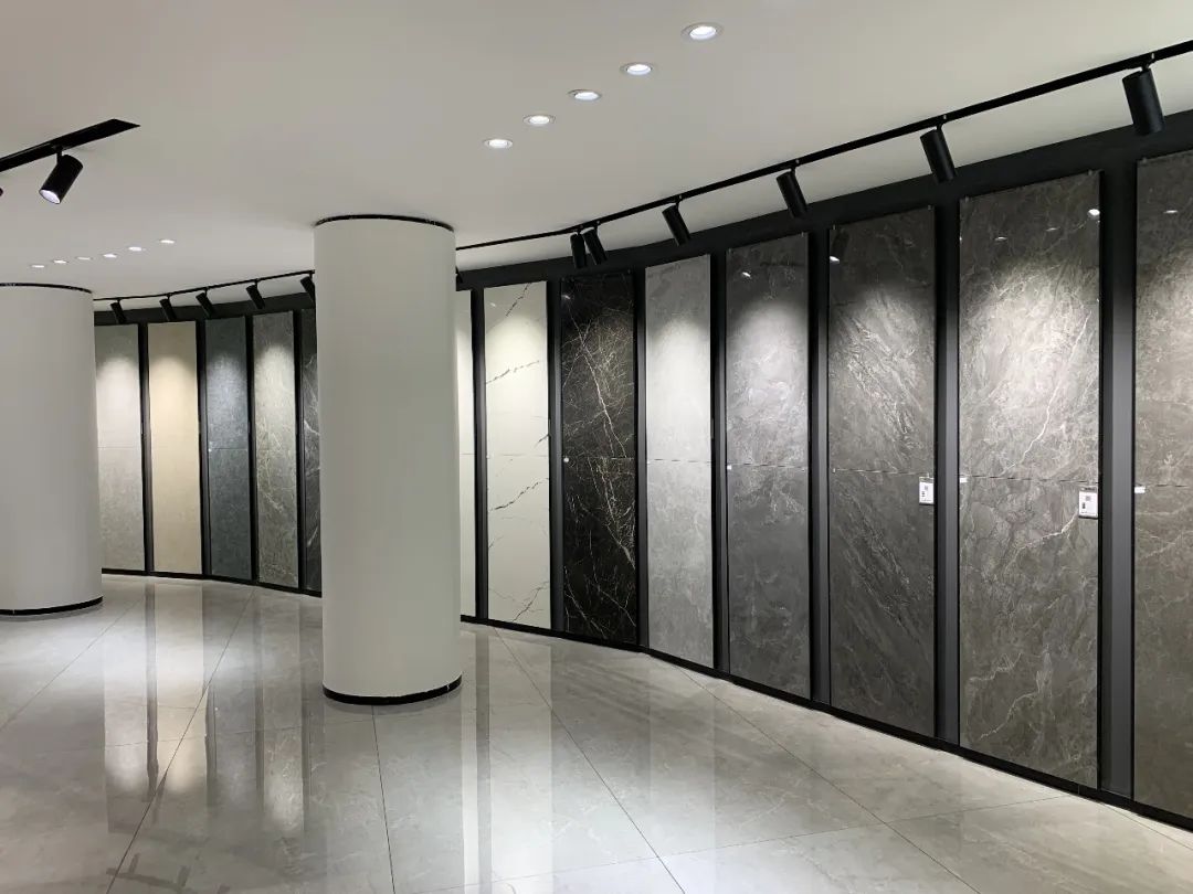 鷹牌墻地專家店|福建?莆田——引領潮流,與美好家居生活相遇(圖10) 鷹牌墻地專家店|福建?莆田——引領潮流,與美好家居生活相遇(圖10)