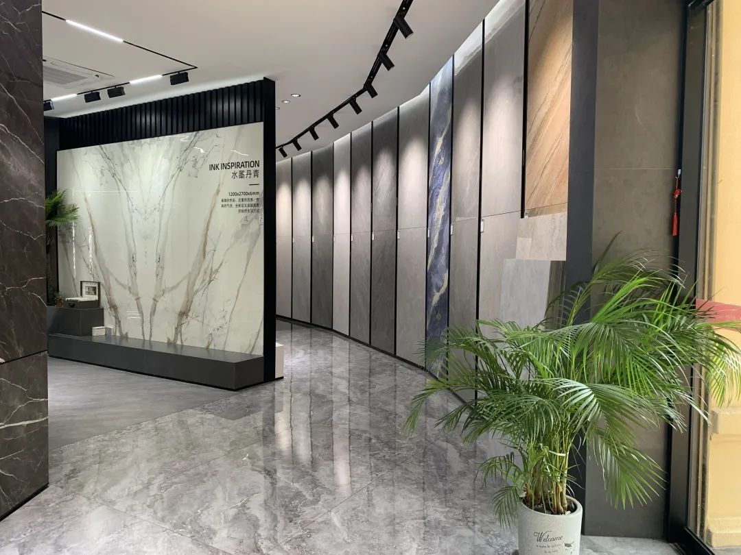 鷹牌墻地專家店|福建?莆田——引領潮流,與美好家居生活相遇(圖11) 鷹牌墻地專家店|福建?莆田——引領潮流,與美好家居生活相遇(圖11)