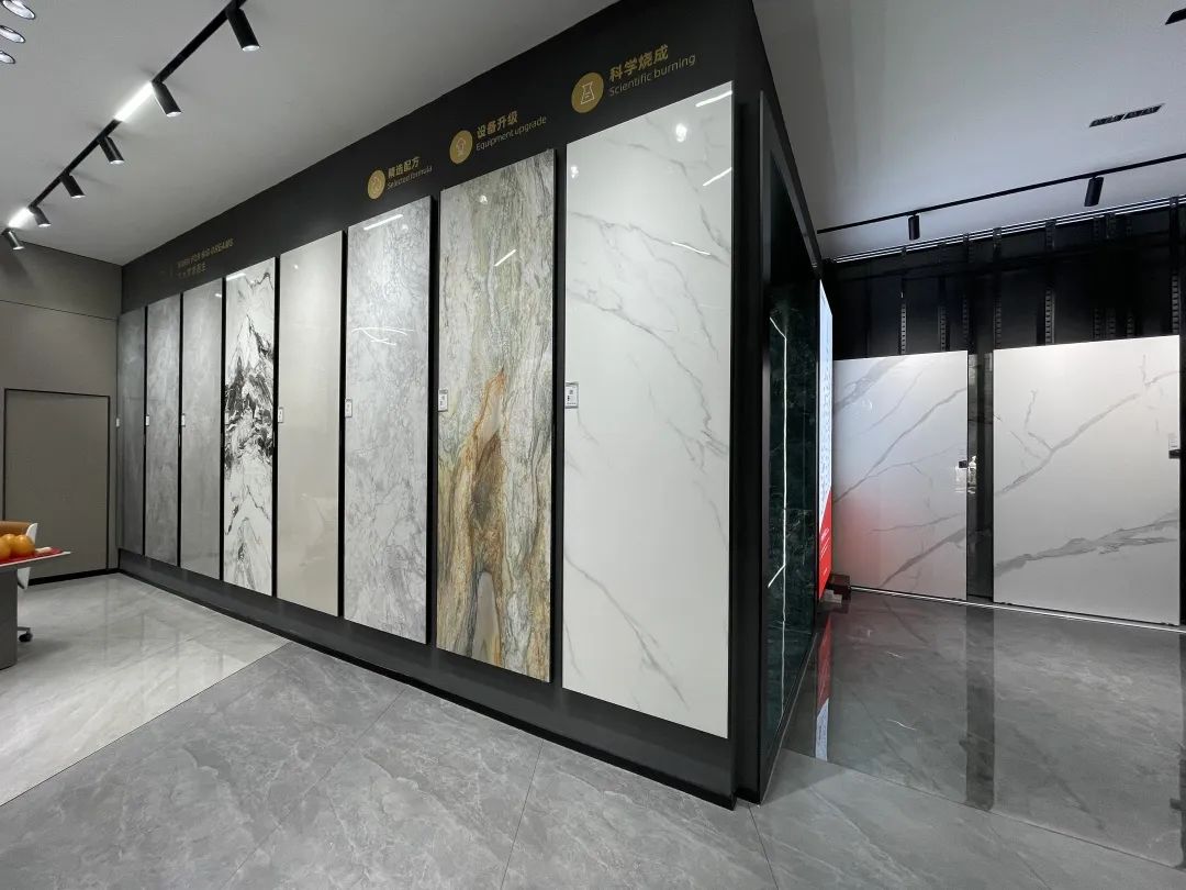 鷹牌墻地專家店|福建?莆田——引領潮流,與美好家居生活相遇(圖12) 鷹牌墻地專家店|福建?莆田——引領潮流,與美好家居生活相遇(圖12)