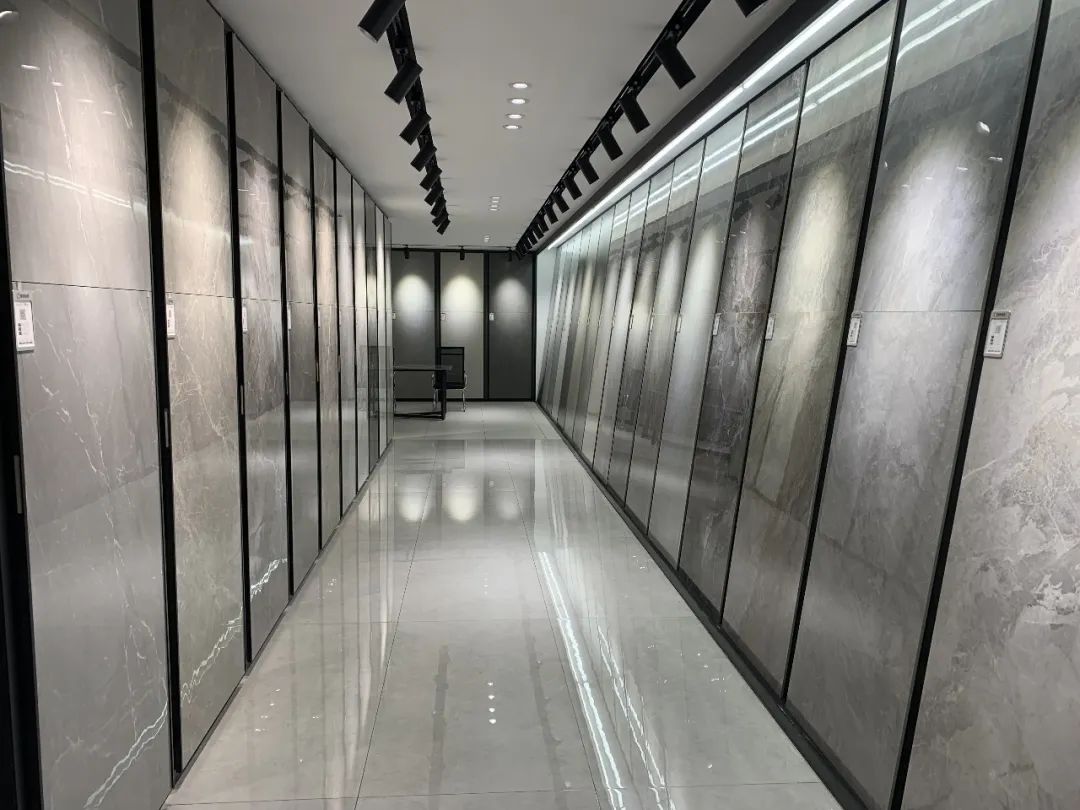 鷹牌墻地專家店|福建?莆田——引領潮流,與美好家居生活相遇(圖13) 鷹牌墻地專家店|福建?莆田——引領潮流,與美好家居生活相遇(圖13)