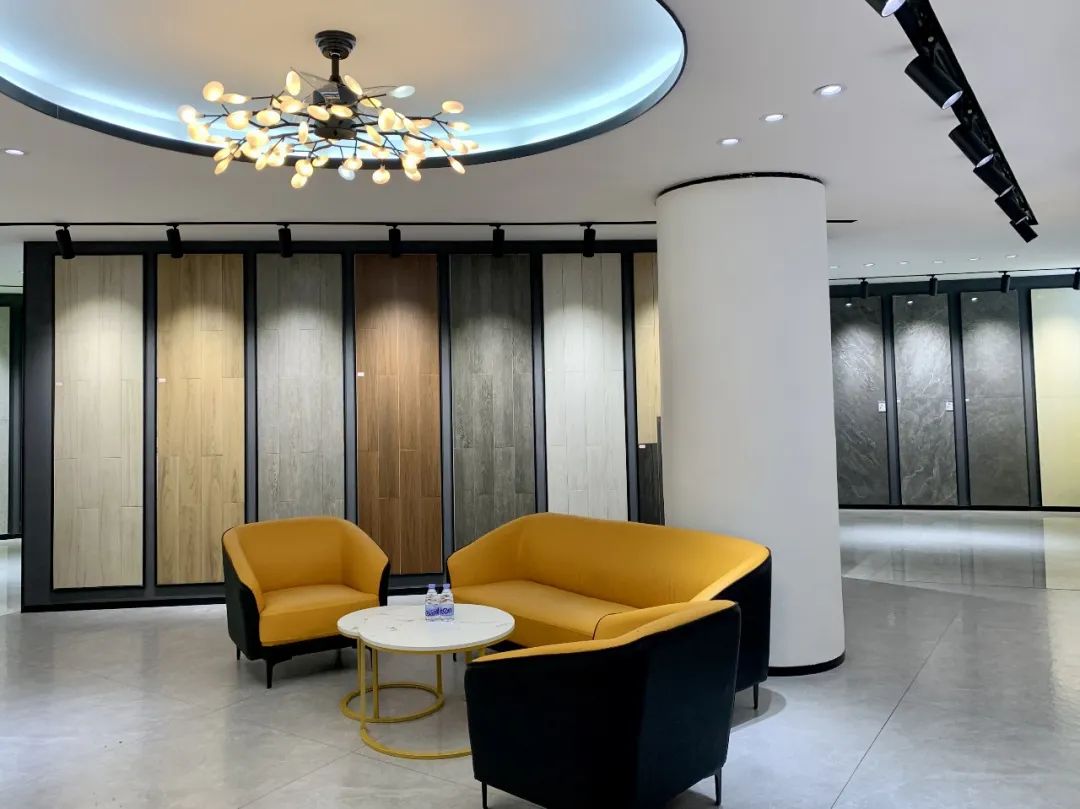 鷹牌墻地專家店|福建?莆田——引領潮流,與美好家居生活相遇(圖16) 鷹牌墻地專家店|福建?莆田——引領潮流,與美好家居生活相遇(圖16)