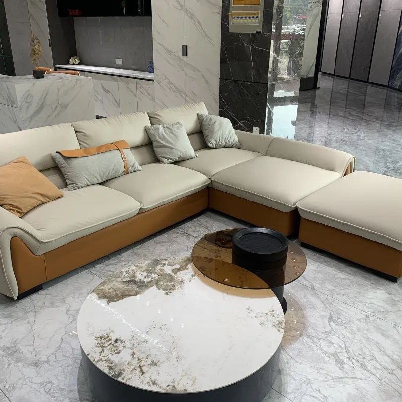 鷹牌墻地專家店|福建?莆田——引領潮流,與美好家居生活相遇(圖18) 鷹牌墻地專家店|福建?莆田——引領潮流,與美好家居生活相遇(圖18)