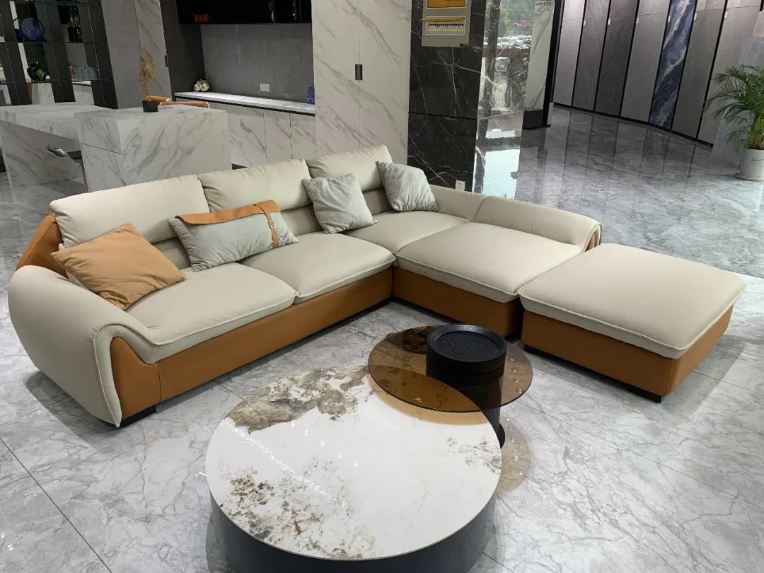 鷹牌墻地專家店|福建?莆田——引領潮流,與美好家居生活相遇(圖21) 鷹牌墻地專家店|福建?莆田——引領潮流,與美好家居生活相遇(圖21)