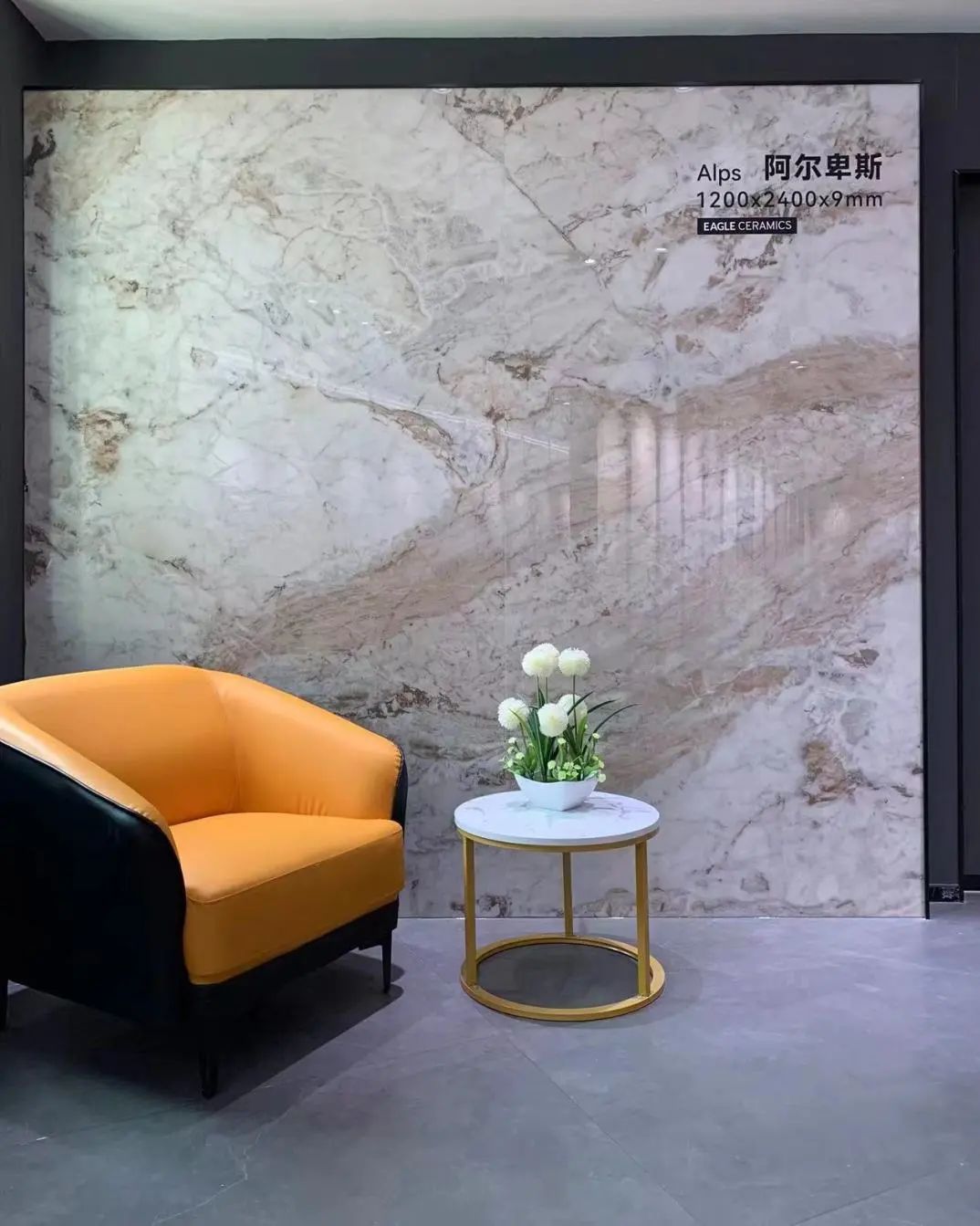 鷹牌墻地專家店|福建?莆田——引領潮流,與美好家居生活相遇(圖23) 鷹牌墻地專家店|福建?莆田——引領潮流,與美好家居生活相遇(圖23)