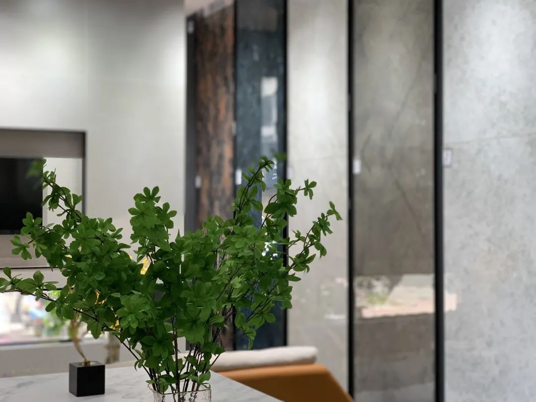 鷹牌墻地專家店|福建?莆田——引領潮流,與美好家居生活相遇(圖22) 鷹牌墻地專家店|福建?莆田——引領潮流,與美好家居生活相遇(圖22)