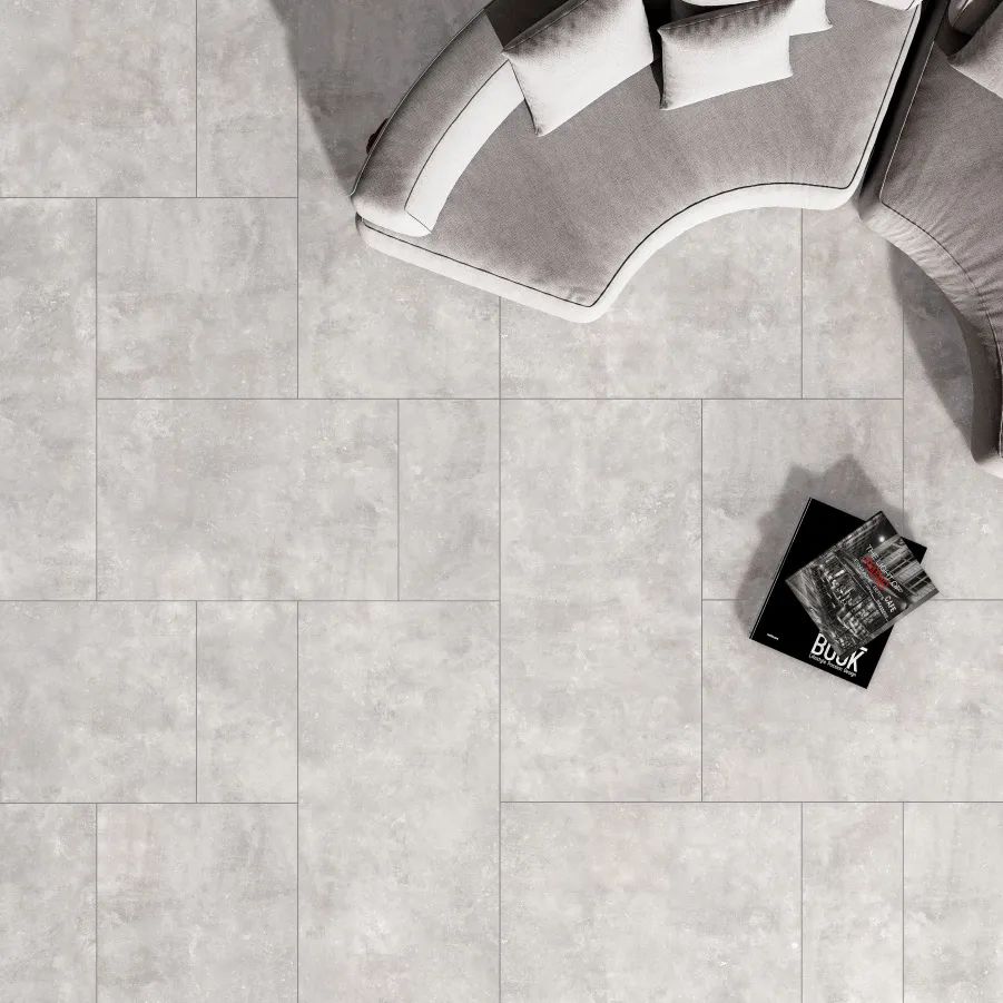 星痕石｜再現(xiàn)梵高“星空”、星旋之美(圖6)