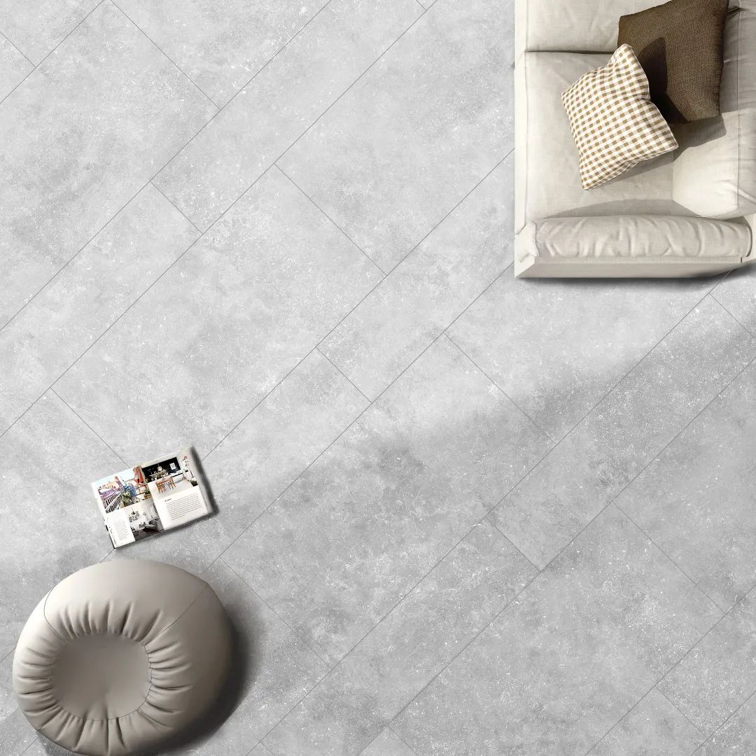 星痕石｜再現(xiàn)梵高“星空”、星旋之美(圖9)