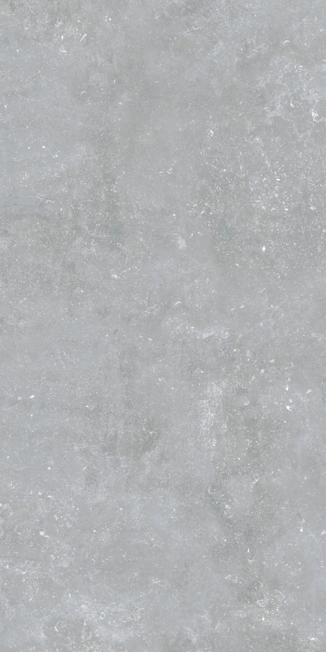 星痕石｜再現(xiàn)梵高“星空”、星旋之美(圖11)