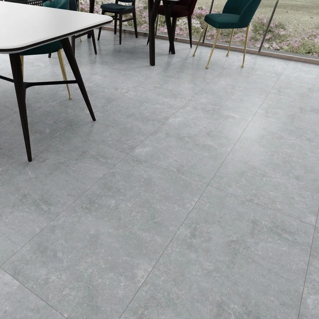 星痕石｜再現(xiàn)梵高“星空”、星旋之美(圖12)