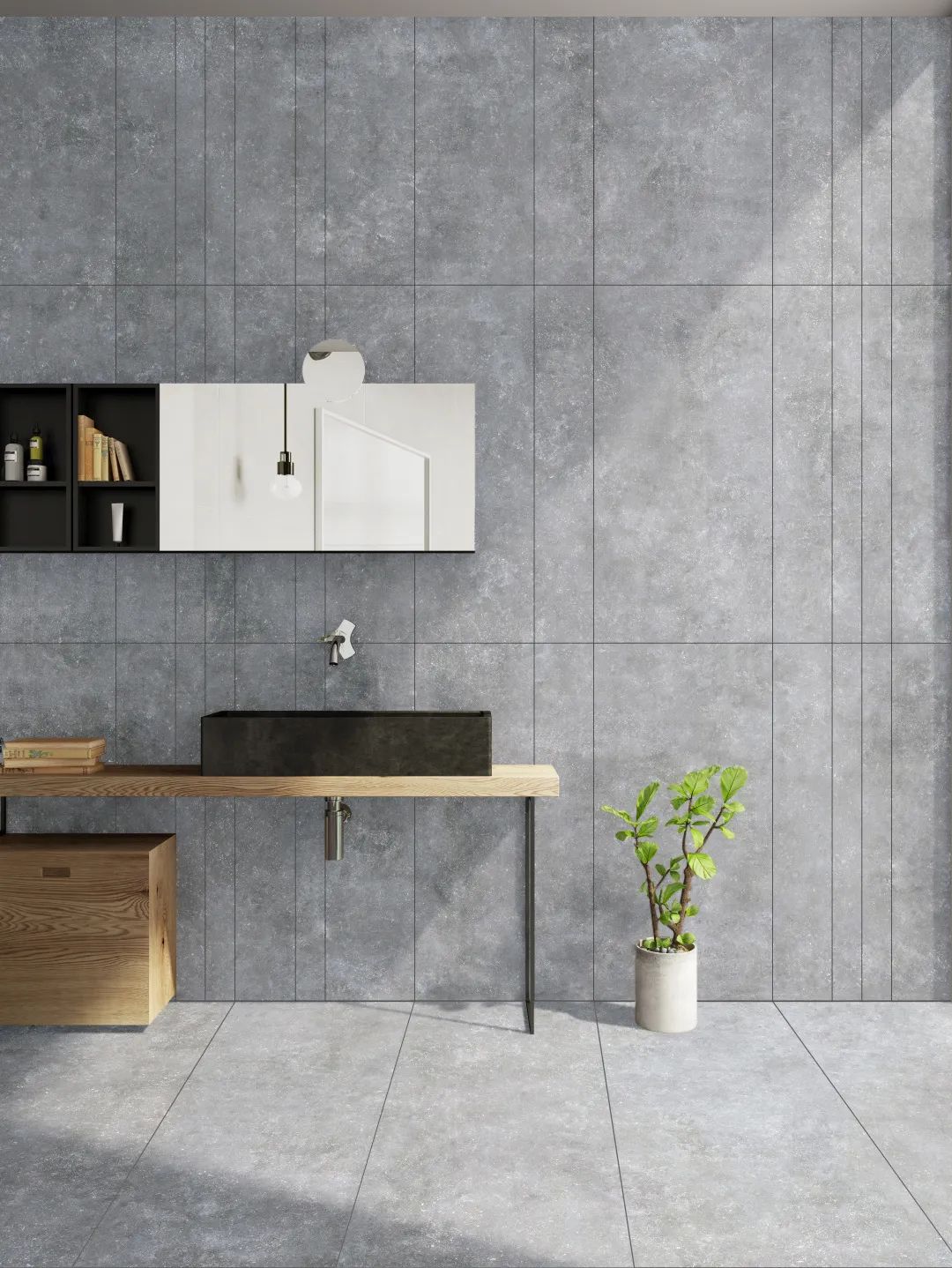 星痕石｜再現(xiàn)梵高“星空”、星旋之美(圖13)