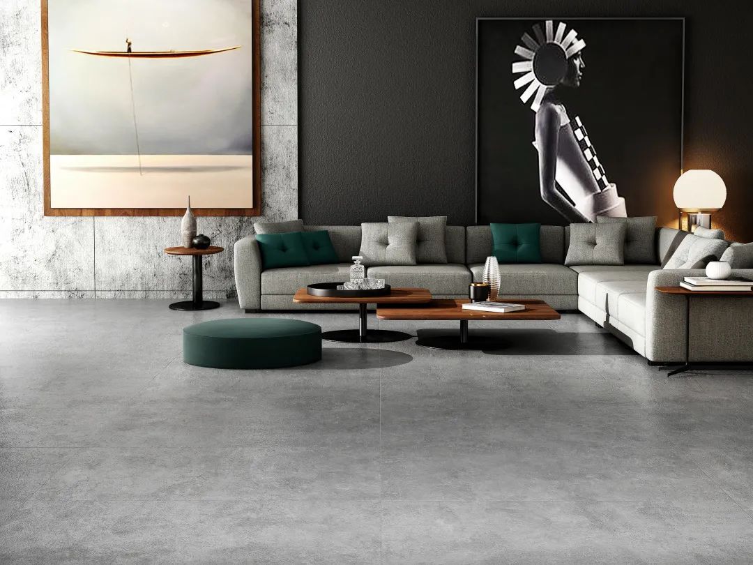 星痕石｜再現(xiàn)梵高“星空”、星旋之美(圖14)