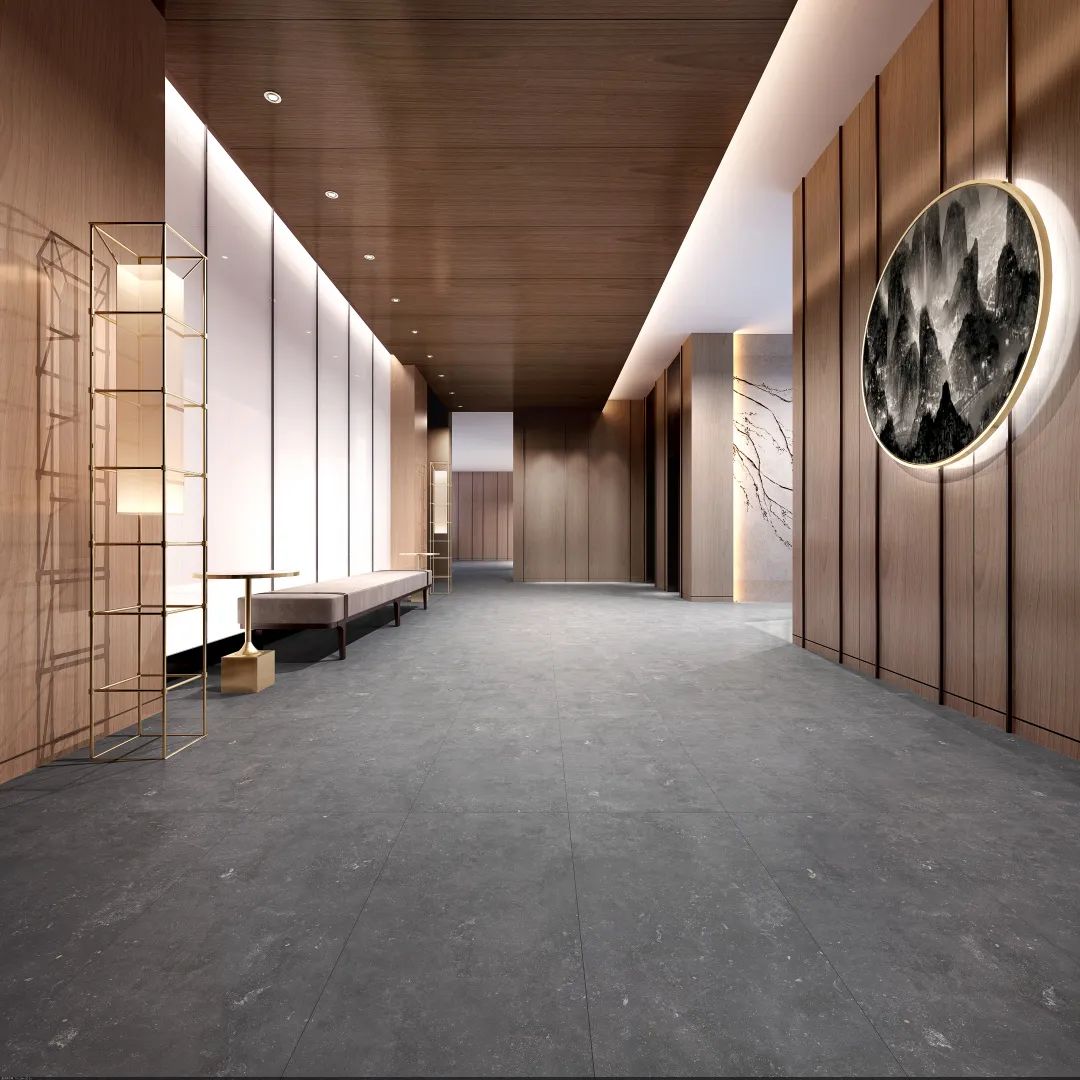 星痕石｜再現(xiàn)梵高“星空”、星旋之美(圖18)