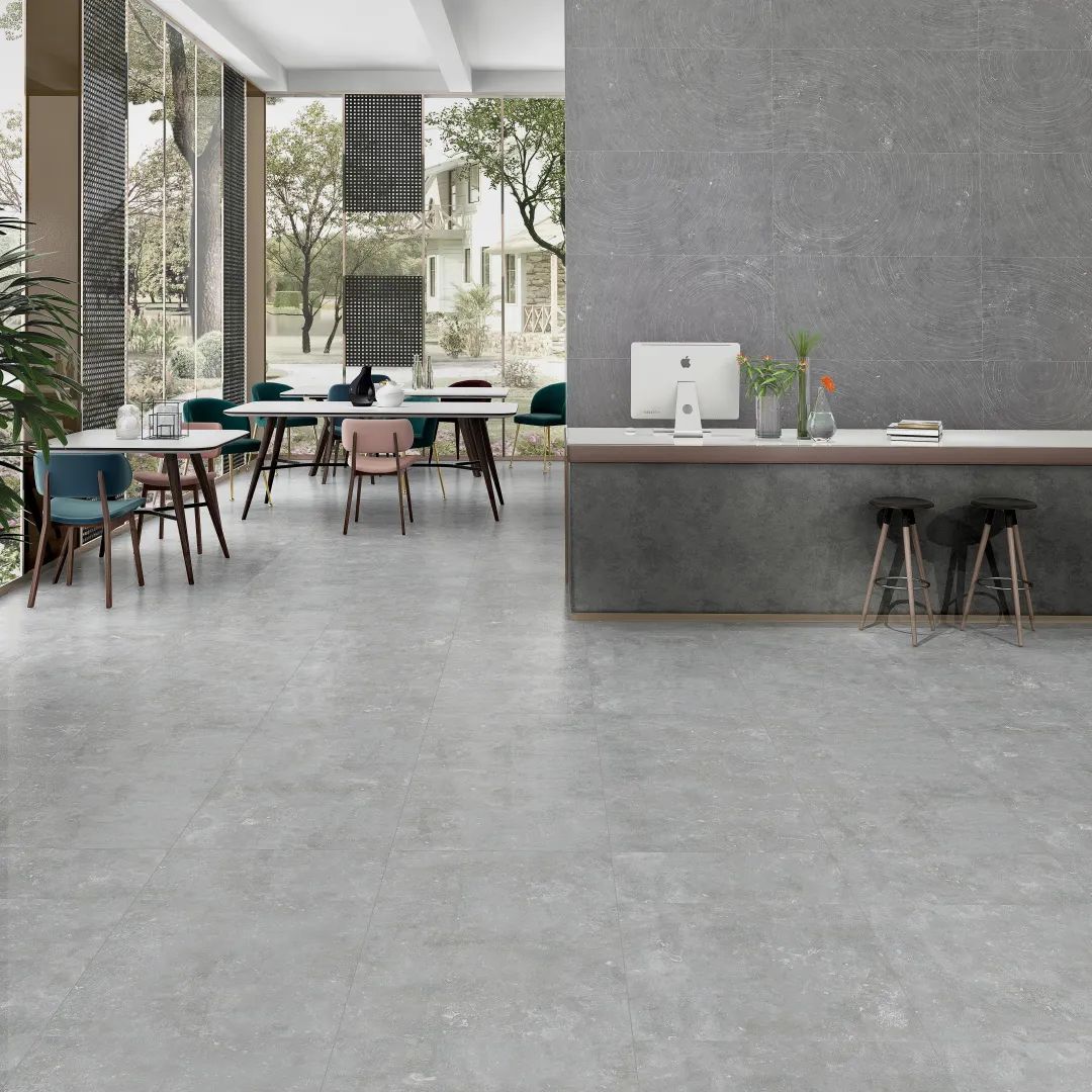 星痕石｜再現(xiàn)梵高“星空”、星旋之美(圖22)