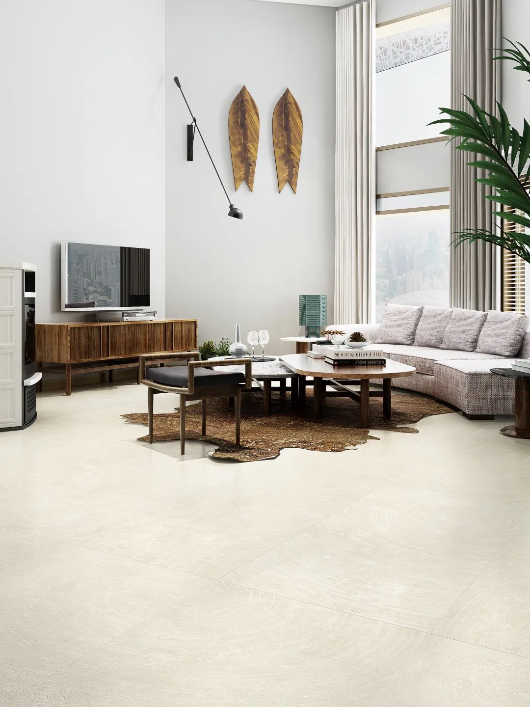 星痕石｜再現(xiàn)梵高“星空”、星旋之美(圖24)