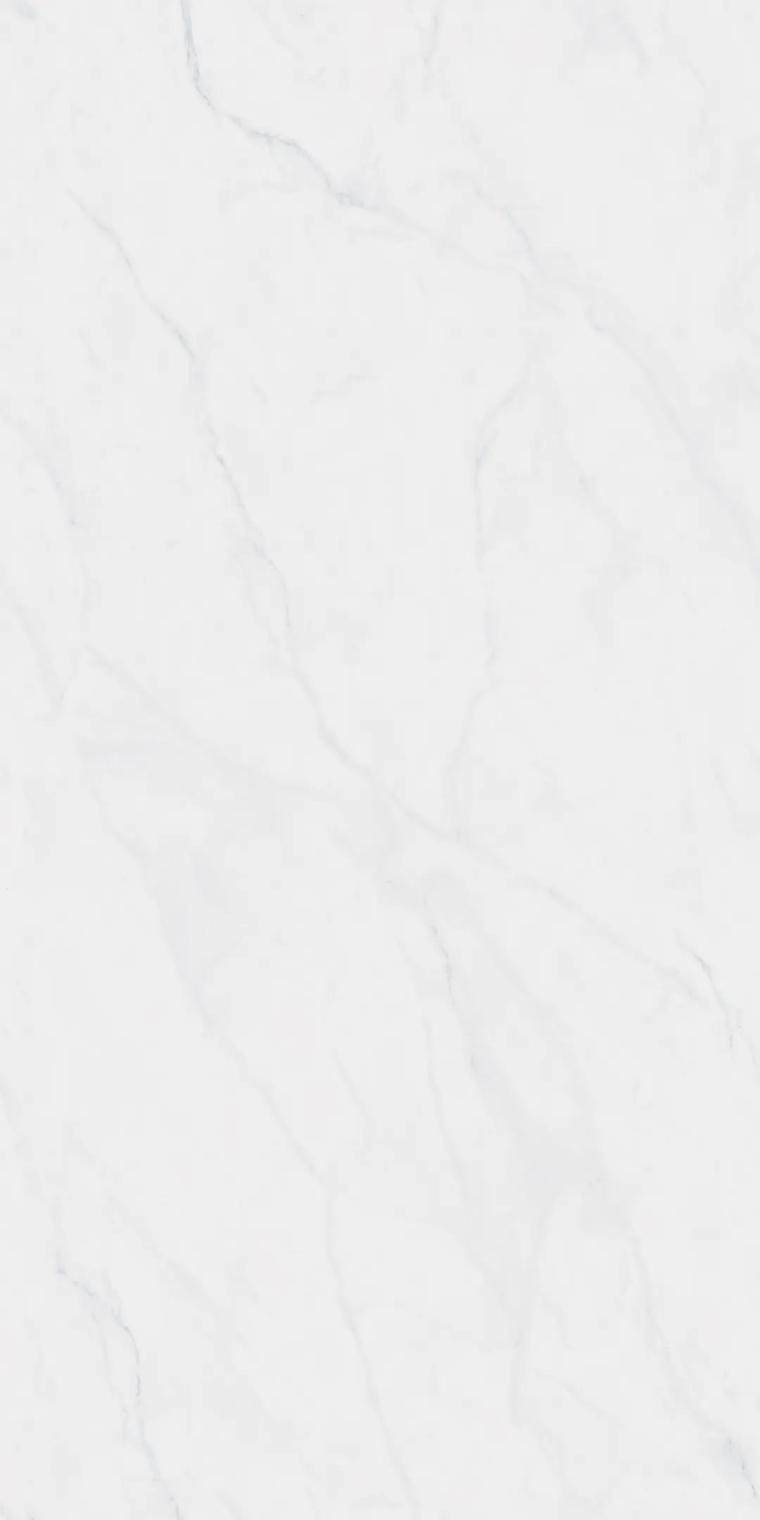 新品上新｜750X1500mm月光巖系列，月色柔光直戳心巴~(圖1)