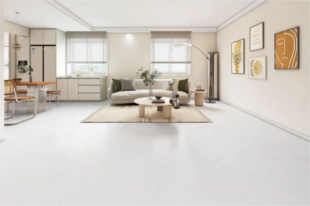 新品上新｜750X1500mm月光巖系列，月色柔光直戳心巴~(圖8)