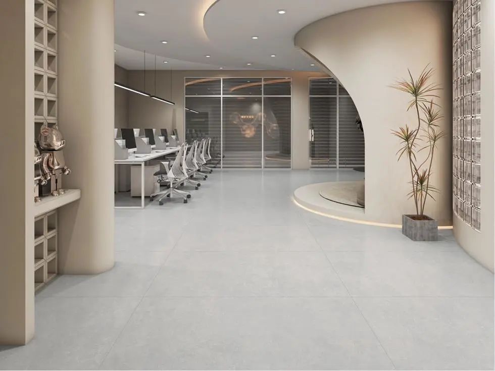 新品上新｜750X1500mm月光巖系列，月色柔光直戳心巴~(圖14)