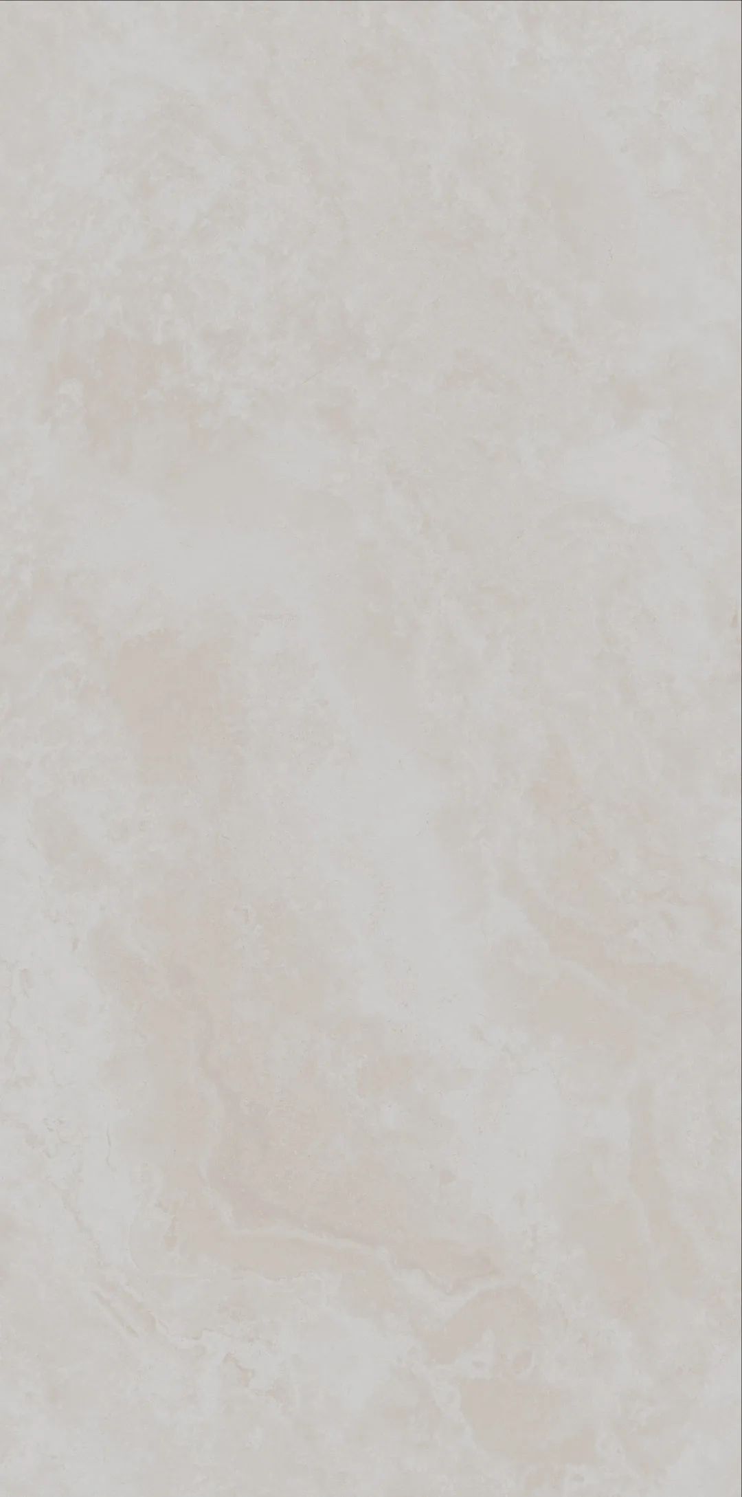 新品上新｜750X1500mm月光巖系列，月色柔光直戳心巴~(圖10)