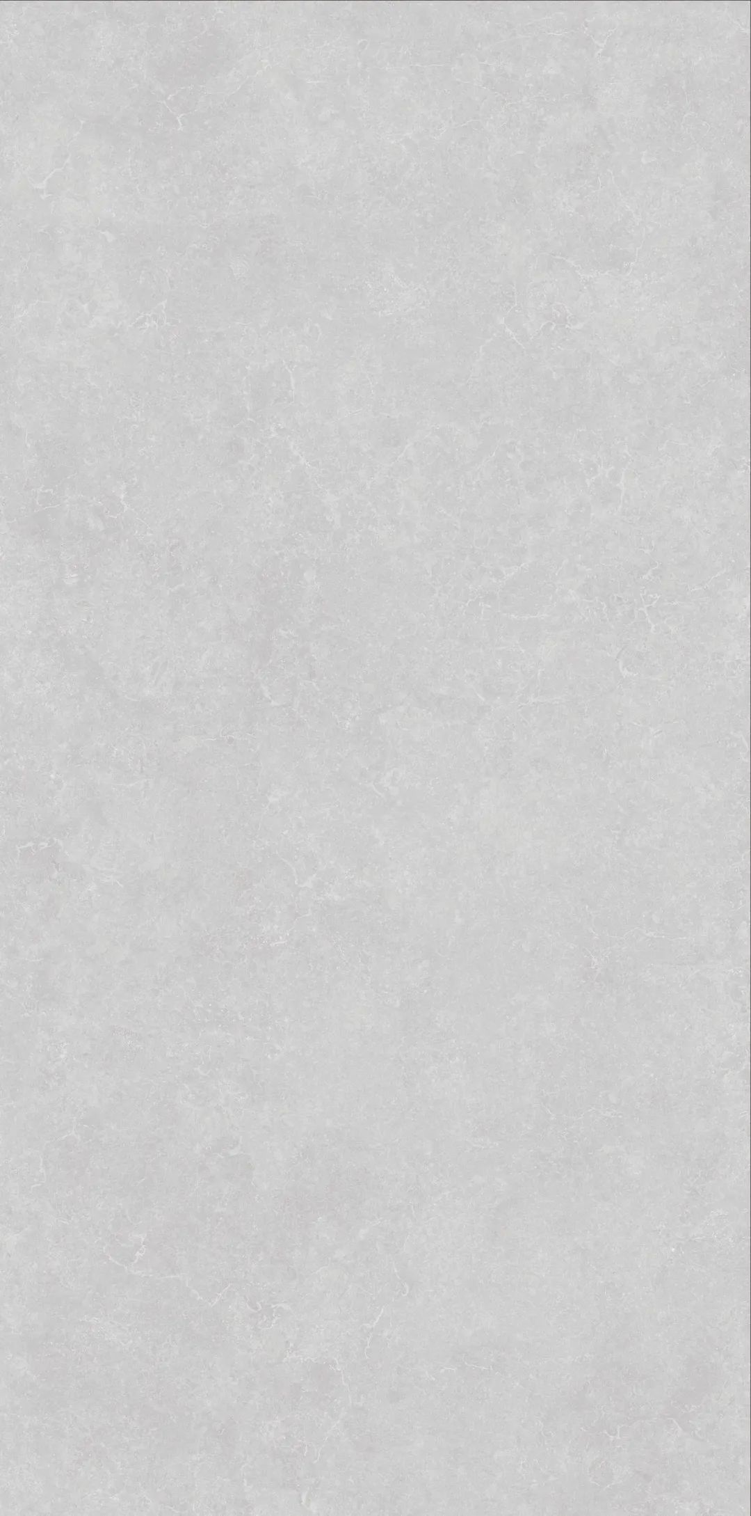 新品上新｜750X1500mm月光巖系列，月色柔光直戳心巴~(圖13)