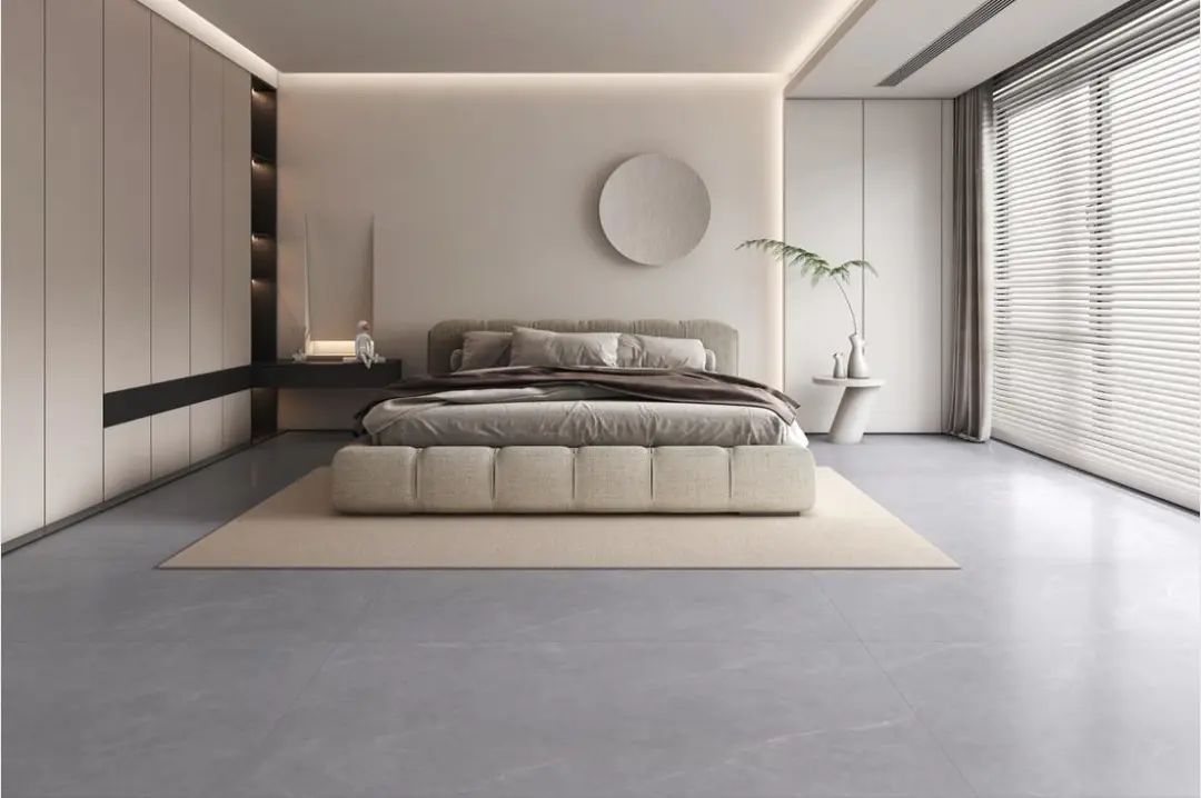 新品上新｜750X1500mm月光巖系列，月色柔光直戳心巴~(圖18)