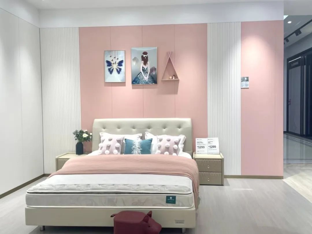 鷹牌墻地專家，共創未來｜2022年鷹牌墻地專家秋冬季全國招商全面啟動！(圖16)