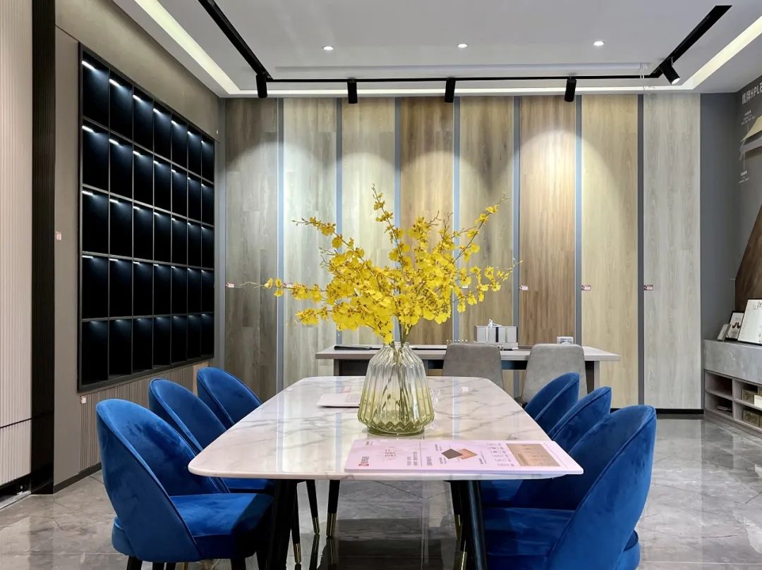 鷹牌墻地專家，共創未來｜2022年鷹牌墻地專家秋冬季全國招商全面啟動！(圖17)