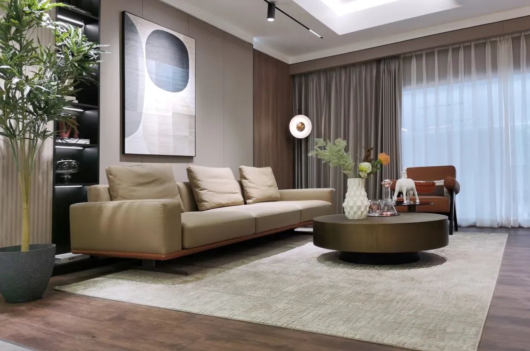 鷹牌墻地專家，共創未來｜2022年鷹牌墻地專家秋冬季全國招商全面啟動！(圖26)