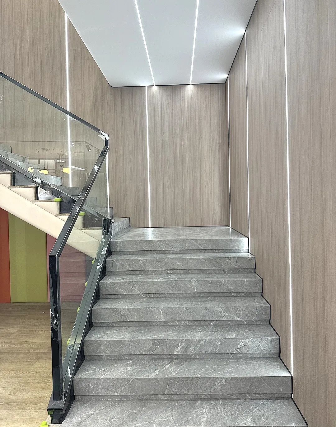 鷹牌墻地專家店｜浙江?麗水——尋覓新美學，邂逅新生活(圖8)