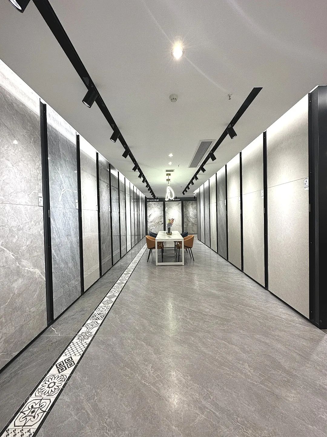 鷹牌墻地專家店｜浙江?麗水——尋覓新美學，邂逅新生活(圖13)