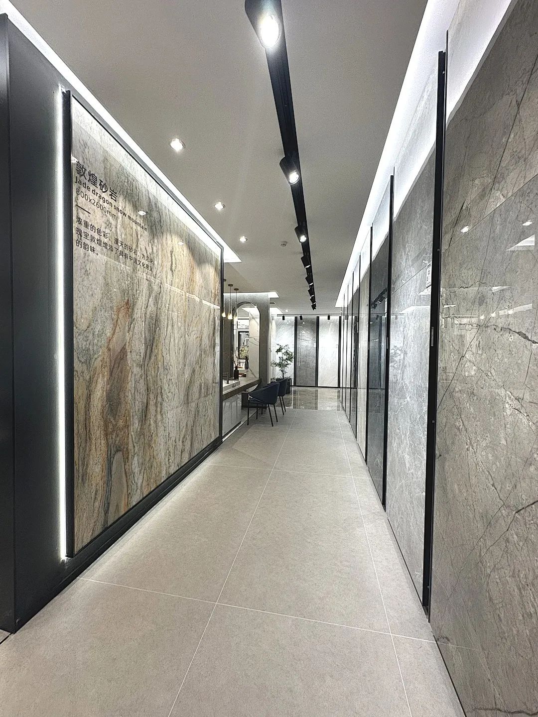 鷹牌墻地專家店｜浙江?麗水——尋覓新美學，邂逅新生活(圖15)