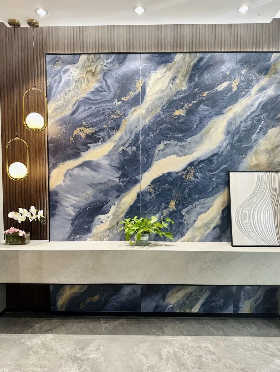 鷹牌墻地專家店｜浙江?麗水——尋覓新美學，邂逅新生活(圖17)