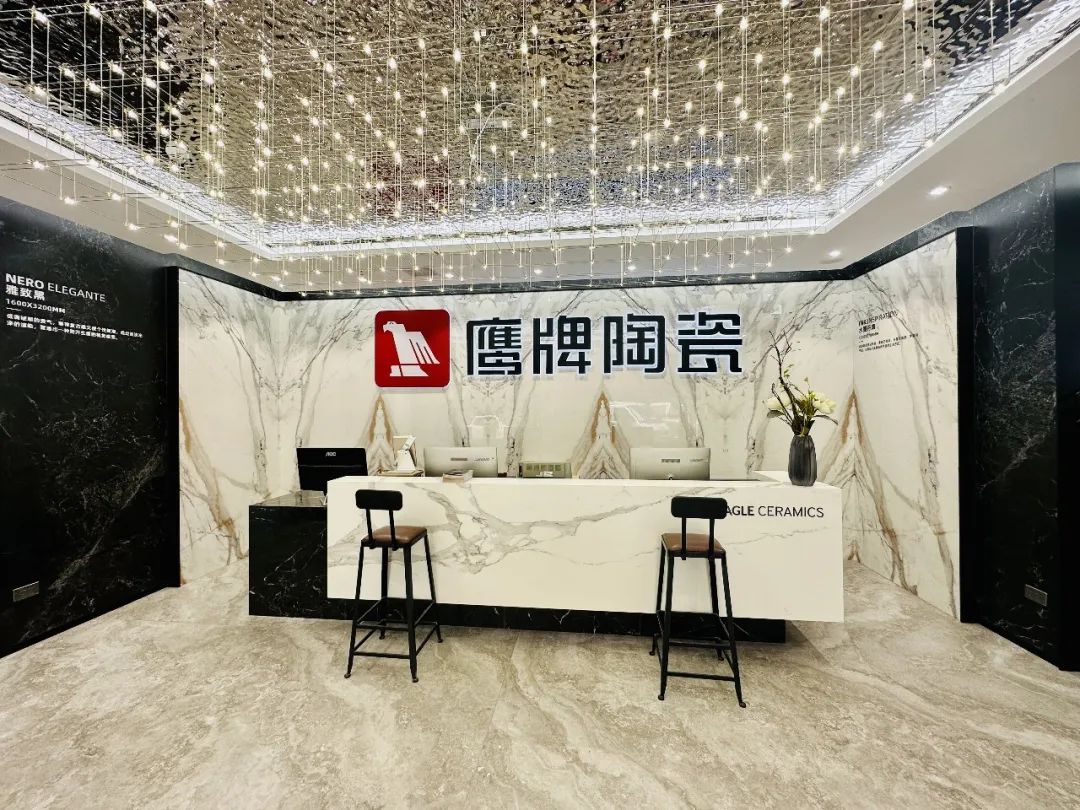 鷹牌墻地專家店｜浙江?麗水——尋覓新美學，邂逅新生活(圖22)