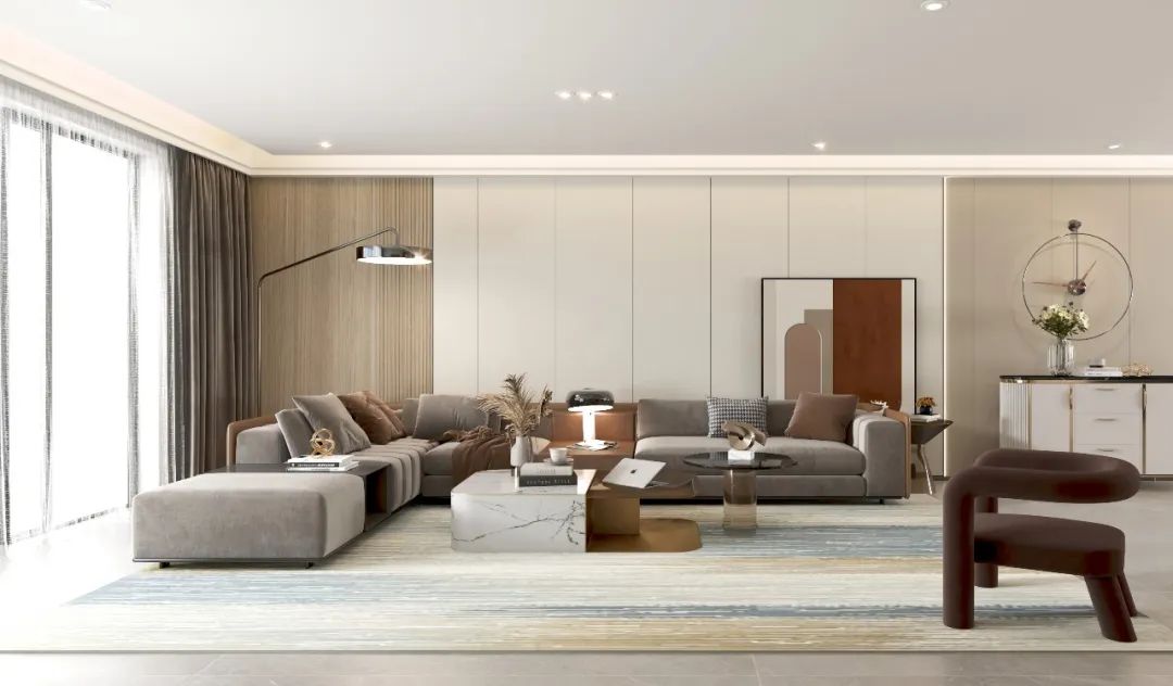 燃情足球 | 看世界杯，怎能少得了這份居家觀賽指南呢？(圖1)