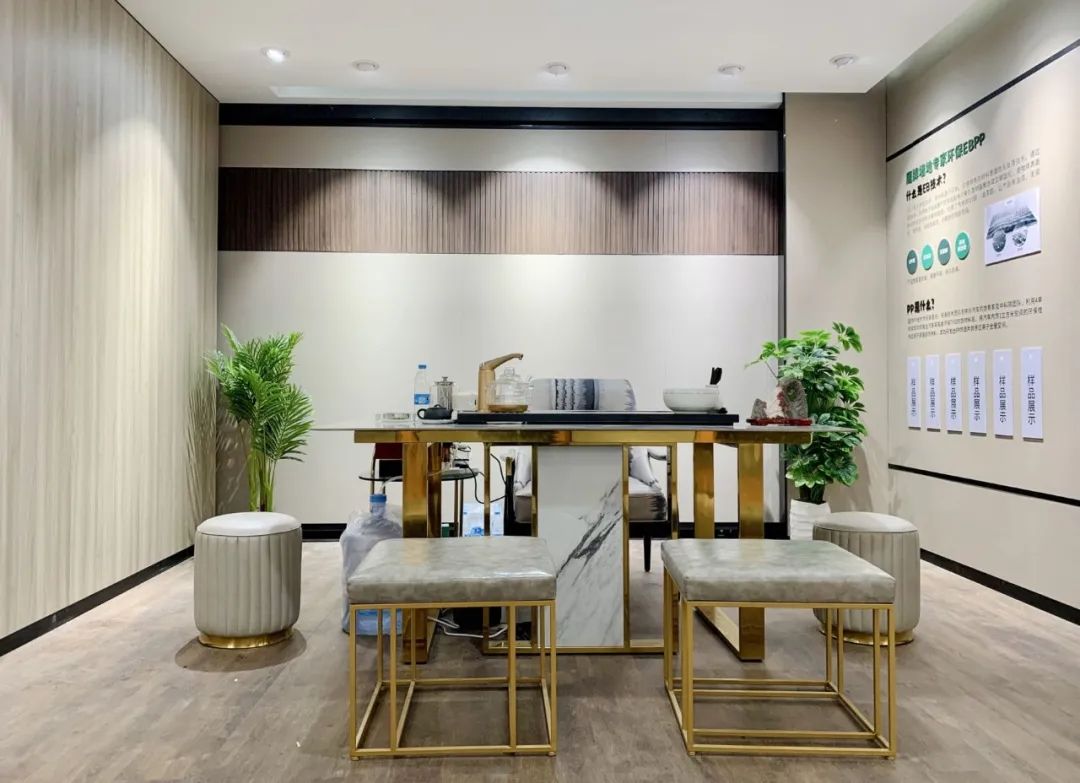 鷹牌墻地專家店｜蘇州?常熟——傳遞新生活，筑就新美學(圖7)