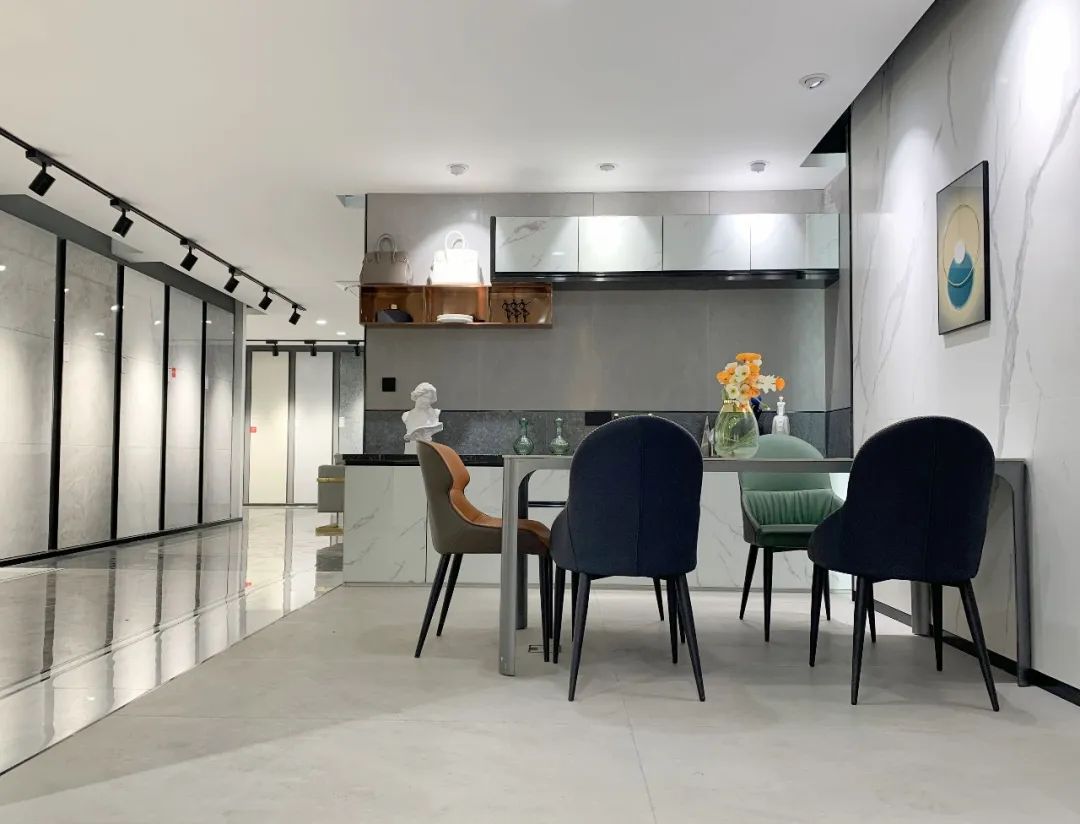 加盟鷹牌，搶占財(cái)富先機(jī)｜鷹牌墻地專家秋冬季招商火熱進(jìn)行中(圖31)