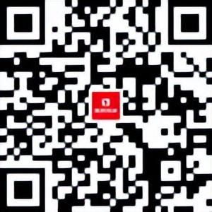 加盟鷹牌，搶占財(cái)富先機(jī)｜鷹牌墻地專家秋冬季招商火熱進(jìn)行中(圖3)